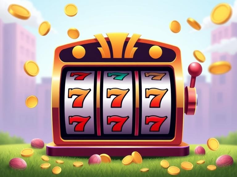 7p777