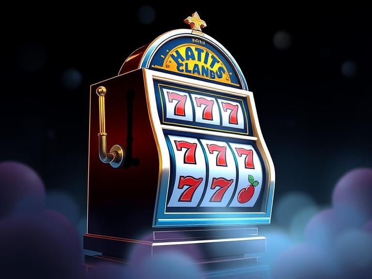 7p777