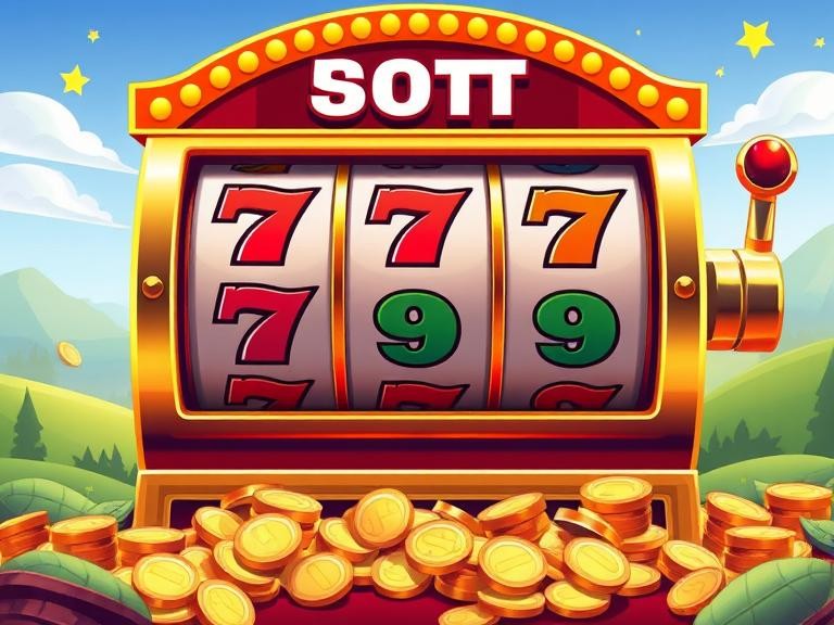 7p777
