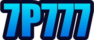 7p777